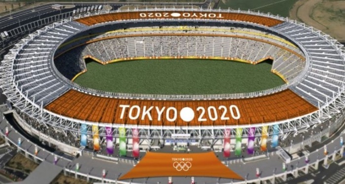 Teško da će biti olimpijade ako ne bude vakcine protiv COVID-19