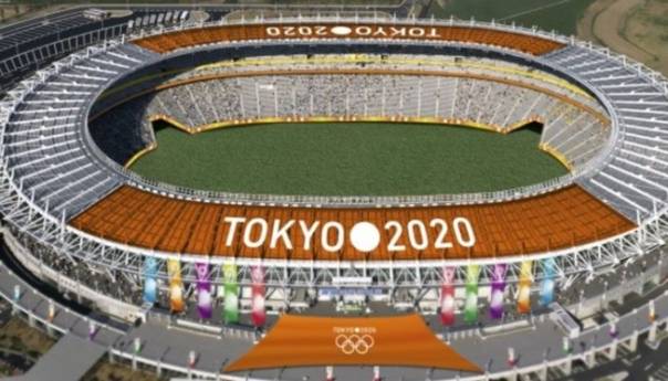 Teško da će biti olimpijade ako ne bude vakcine protiv COVID-19