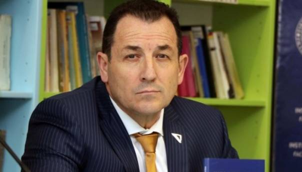 Teško da Trump čita pisma onih koji su pod američkim sankcijama