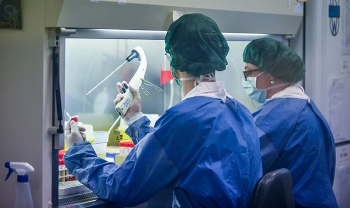 Teško oboljeli od korone imaju jednu karakteristiku