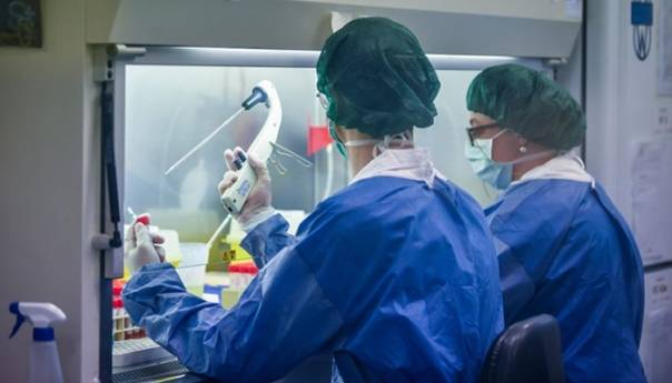 Teško oboljeli od korone imaju jednu karakteristiku