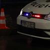 Teško povrijeđen motociklist u Mostaru, vozač pobjegao