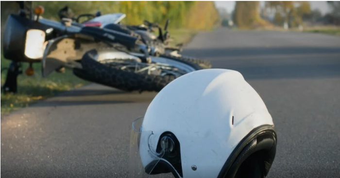 Teško povrijeđen motociklista iz Sanskog Mosta