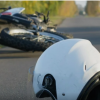 Teško povrijeđen motociklista iz Sanskog Mosta