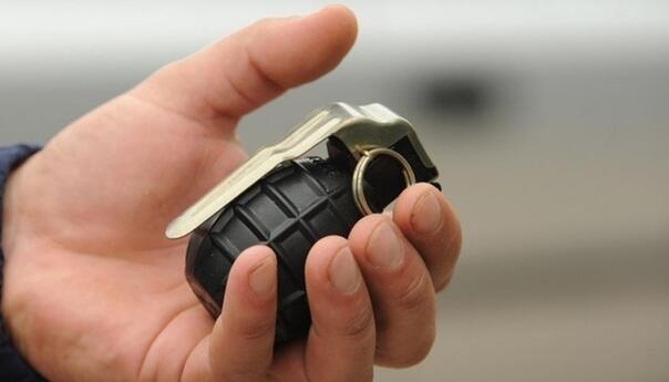 Teško povrijeđen prilikom deaktiviranja bombe