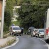 Teško povrijeđeni vozači motocikala u nesreći na Kobiljoj Glavi