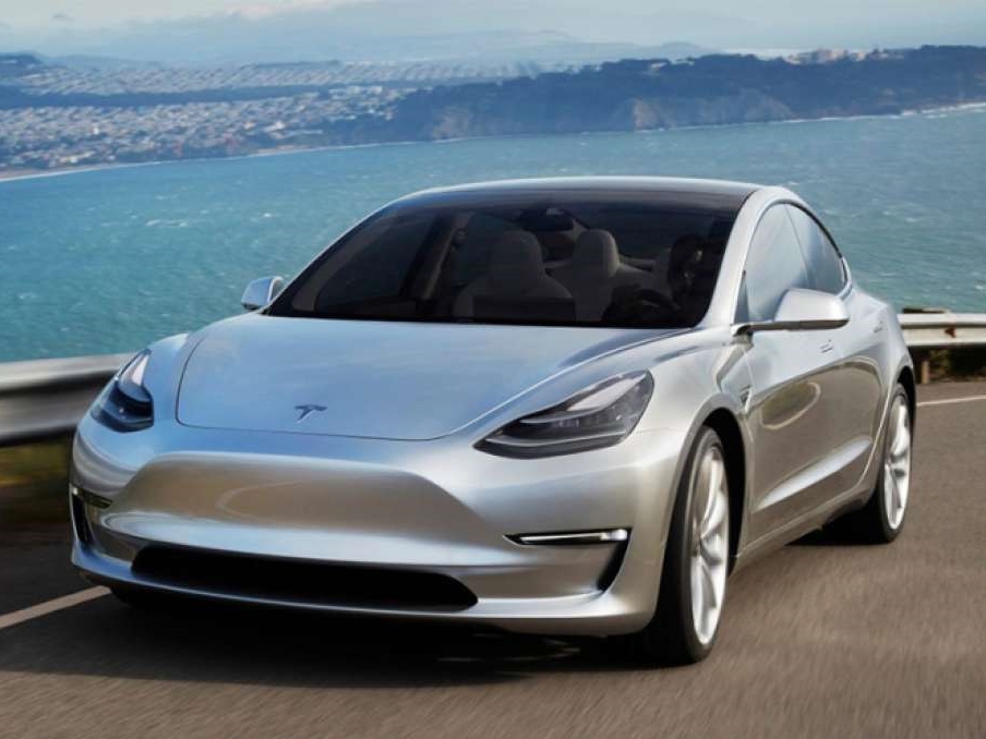 Tesla dobila odobrenje za sistem potpuno autonomne vožnje u Hrvatskoj