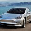Tesla dobila odobrenje za sistem potpuno autonomne vožnje u Hrvatskoj