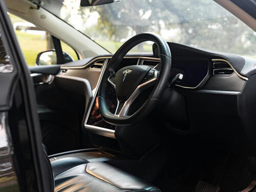 Tesla doživjela krah: Pad od gotovo 90 posto na najvjernijem tržištu