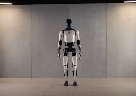 Tesla gasi Model S i Model X i okreće se proizvodnji humanoidnih robota