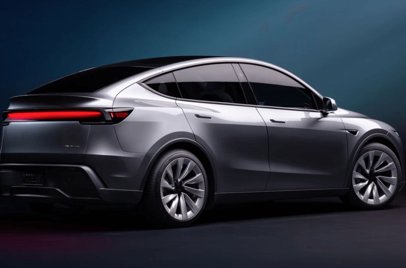 "Tesla" povlači 219.000 automobila
