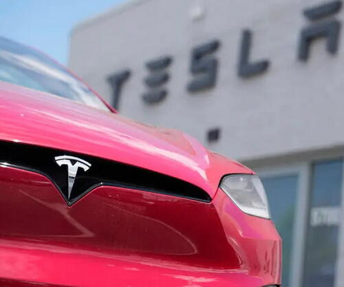 Tesla smanjuje cijene električnih vozila širom svijeta