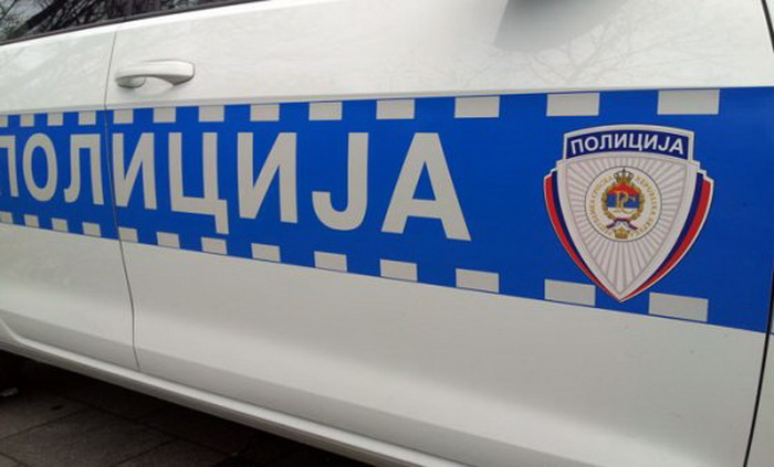 Teslić: U vrijeme vanredne situacije objavio fotografiju o prisustvu na javnom skupu