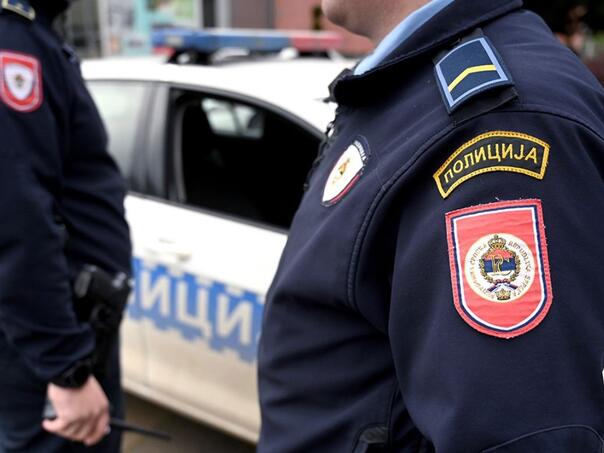 Tešnjak napadnut u Doboju: Pucnjima i batinama mu iznudili tele