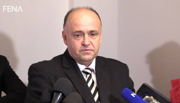 Testirana žena iz Visokog nije zaražena koronavirusom