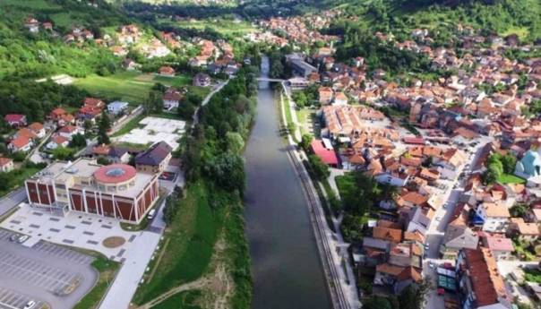 Testiranih 11 Visočana negativni na koronavirus