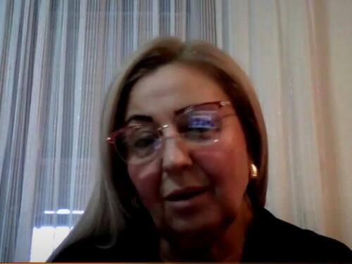 Tetka ubijene Nizame o prijetnjama: Prijavila sam, ali odgovora nema