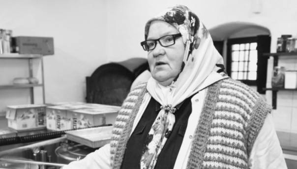 “Tetkinim odlaskom ‘Dobrotvor’ je izgubio iskrenog prijatelja”