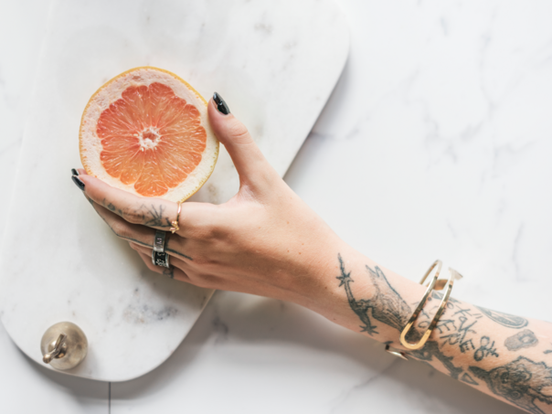 Tetovaže mogu oslabiti vaš imunološki sistem