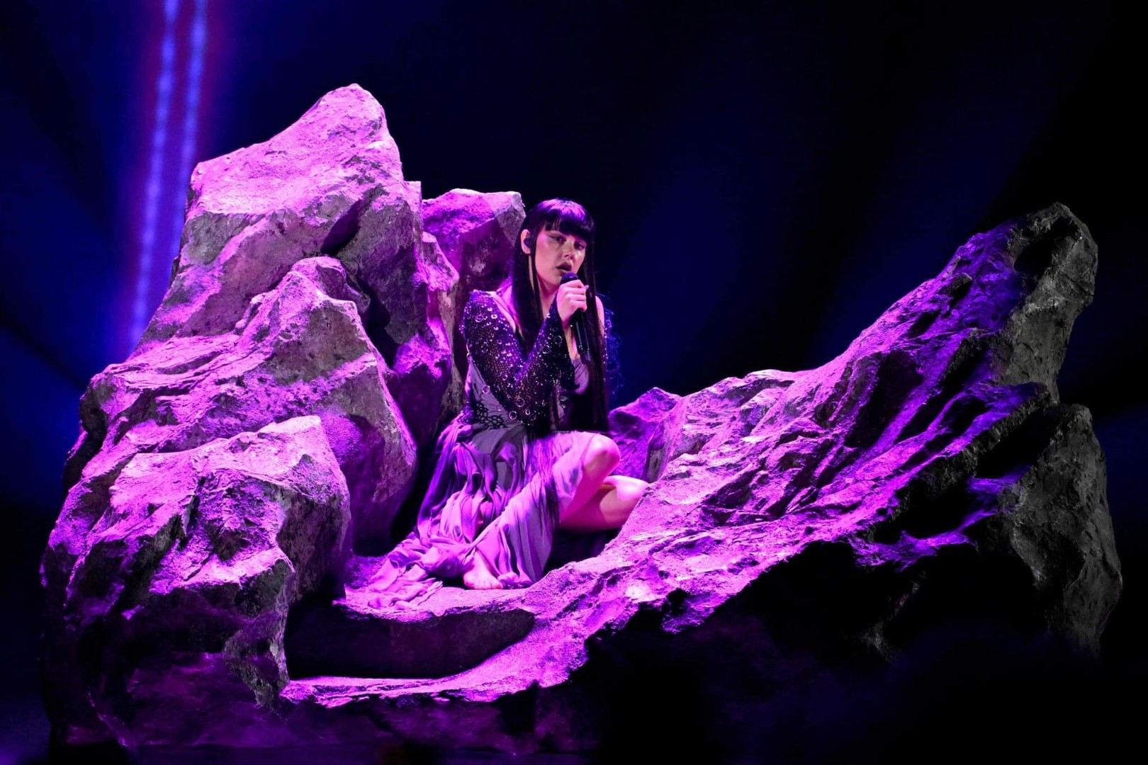 Teya Dora nakon plasmana u finale: Imamo šanse za sve