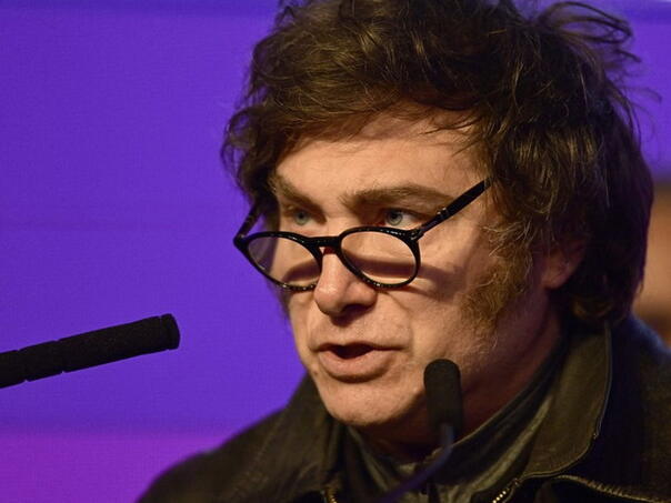 Težak izborni poraz vladajuće stranke argentinskog predsjednika Javiera Mileija