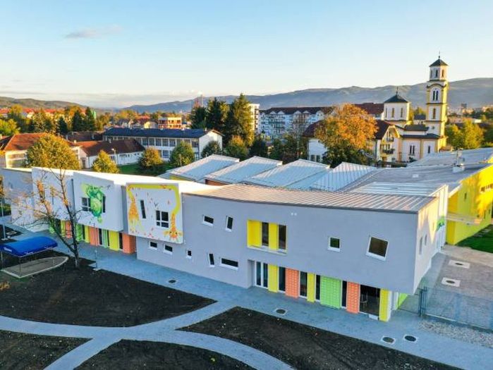 Težak položaj vaspitačica u Banjaluci, najavljuju krivične prijave