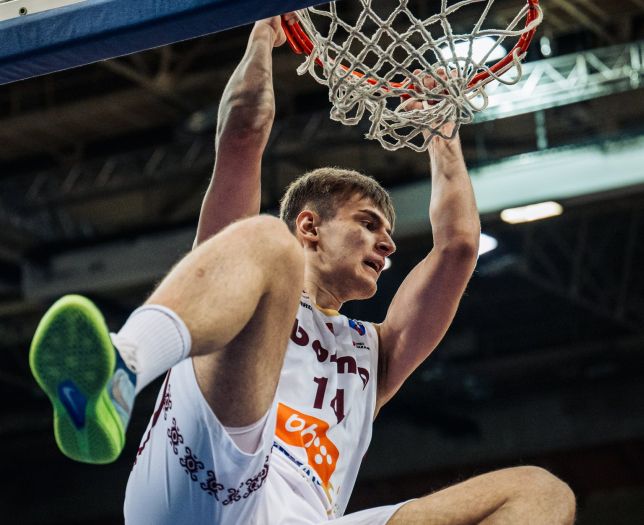 Težak poraz Bosne od Ilirije u Zetri