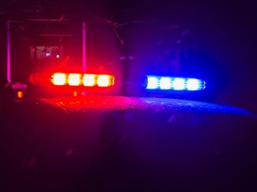 Težak udes kod Kotor Varoša: Poginula jedna žena, još jedna teško povrijeđena