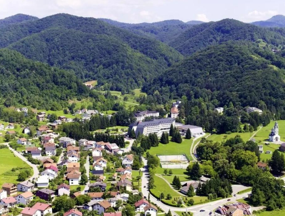 Težak udes u Kotor Varošu: Povrijeđeno šest osoba