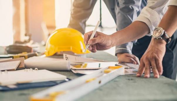 The Economist: Ekonomski rast Rumunije, sve se promijenilo