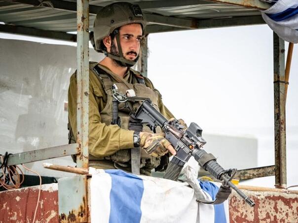 The Guardian: Izraelski doseljenici dio korumpiranog sistema