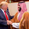 The New York Times: Saudijska Arabija nagovara Trumpa da nastavi rat