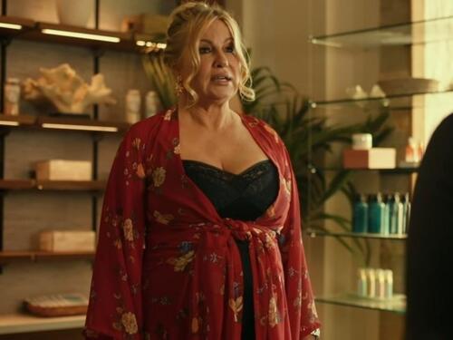 The White Lotus: Uskoro stiže treća sezona jedne od najpopularnijih serija