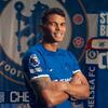 Thiago Silva napušta Chelsea