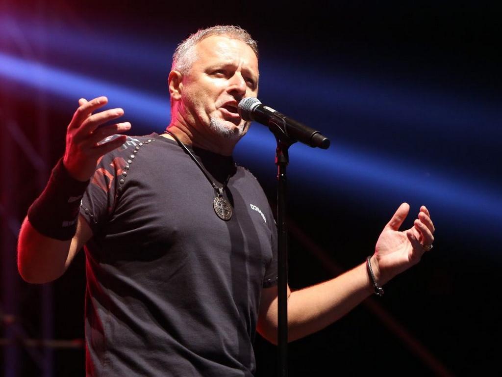 Thompson: Neprihvatljivo etiketiranje i vrijeđanje mene i moje publike