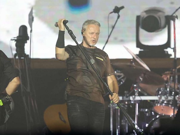 Thompsonov tim negoduje: Zabrana koncerta je negiranje pravnog poretka RH