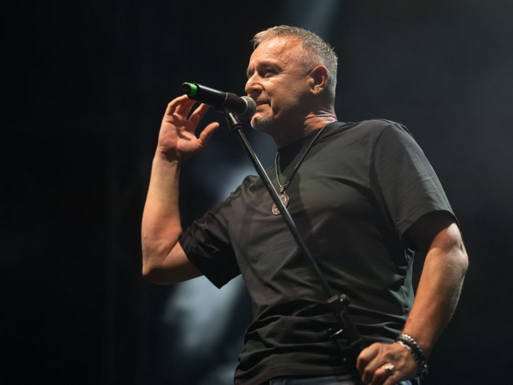 Thompsonov tim: Ustavni sud nije odlučivao o presudi vezanoj uz "Bojnu Čavoglave"