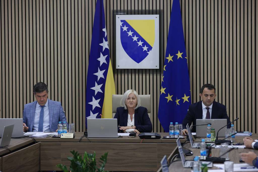 TI BiH: BiH gubi stotine miliona zbog ličnih interesa pojedinaca