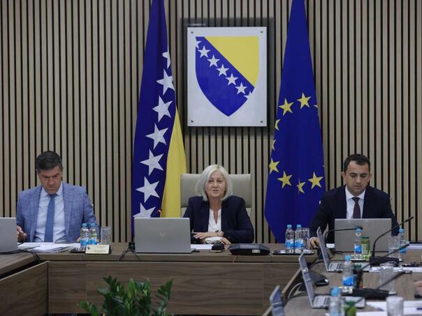 TI BiH: BiH gubi stotine miliona zbog ličnih interesa pojedinaca