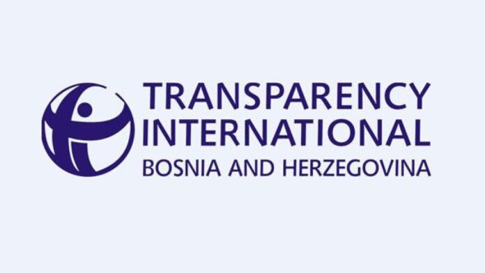 TI BiH pozvao građane da prijave izborne nepravilnosti