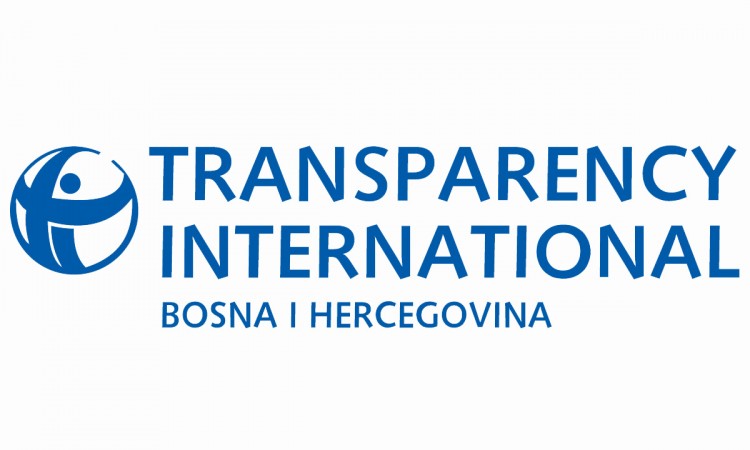 TI BiH: Reforma izbornog procesa mora biti transparentna