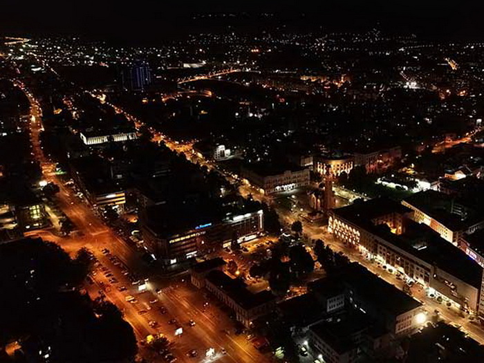 TI BiH traži nadzor nad milionskim tenderom u Banjaluci