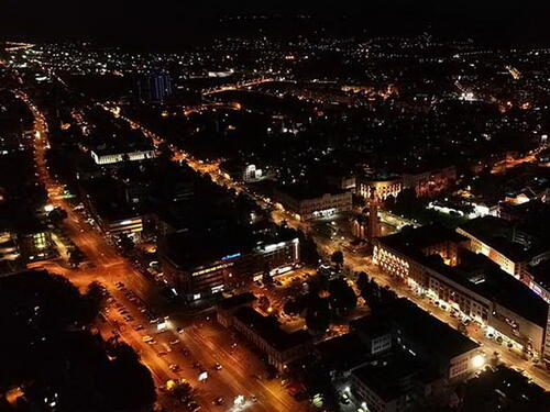 Sporna nabavka u Banjaluci: Kako se od 13 stiglo do 35 miliona KM?