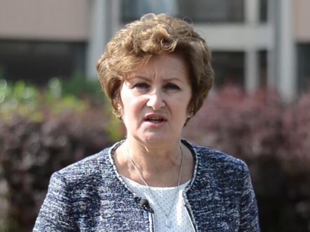 TI BiH: V.d. direktorica Doma zdravlja Lukavac ostaje na funkciji iako ne ispunjava uslove