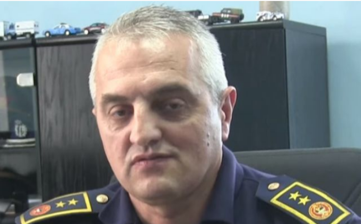 TI pita Nešića: Da li je Laketa prošao potrebne provjere?