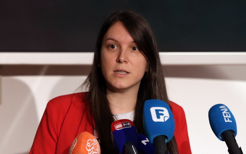 TI: Zloupotrebe javnih resursa u izbornom procesu