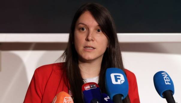 TI: Zloupotrebe javnih resursa u izbornom procesu