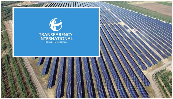 TIBiH: Kako su Mađari došli do koncesije za SE Trebinje 1?