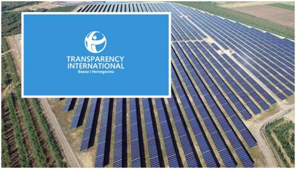 TIBiH: Kako su Mađari došli do koncesije za SE Trebinje 1?