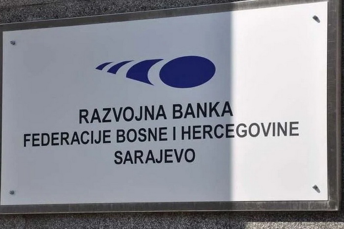 TIBiH o imenovanju članova Nadzornog odbora Razvojne banke FBiH